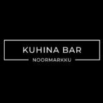 Kuhina bar