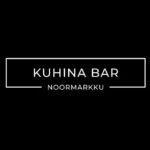 Kuhina bar